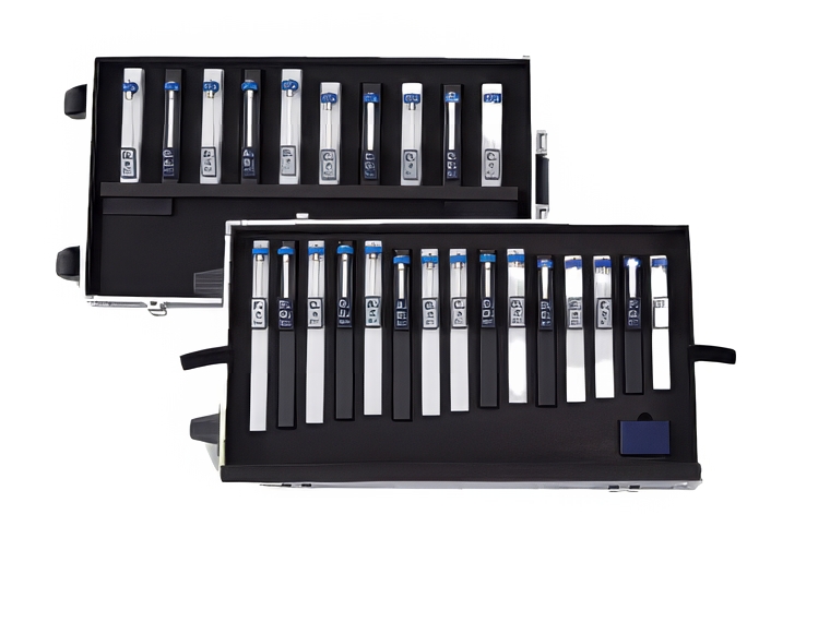 トーンチャイム(レンタル)