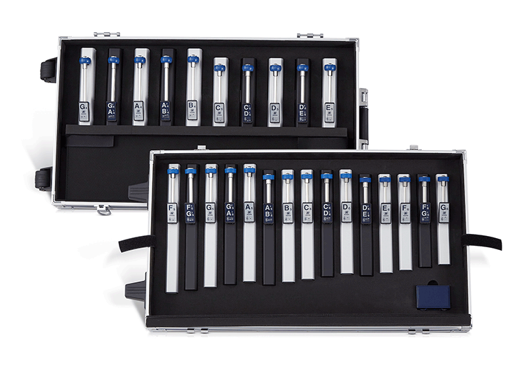 トーンチャイム（20台限定）